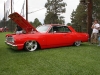 Pinetop Arizona car show_14.jpg